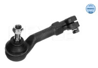 Tie Rod End MEYLE-ORIGINAL Quality