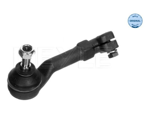 Tie Rod End MEYLE-ORIGINAL Quality