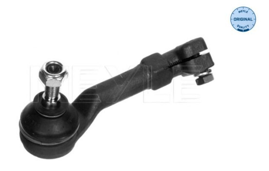 Tie Rod End MEYLE-ORIGINAL Quality