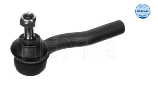 Tie Rod End MEYLE-ORIGINAL Quality