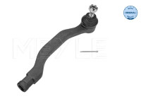 Tie Rod End MEYLE-ORIGINAL Quality