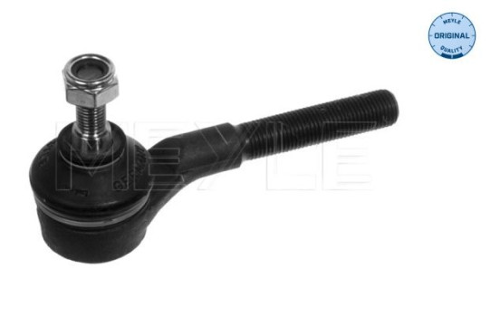 Tie Rod End MEYLE-ORIGINAL Quality