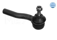 Tie Rod End MEYLE-ORIGINAL Quality