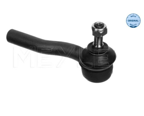 Tie Rod End MEYLE-ORIGINAL Quality