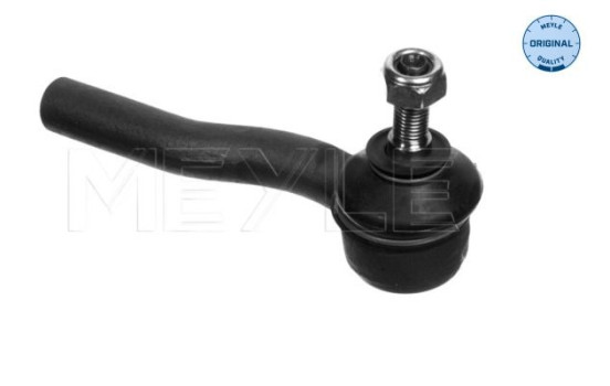 Tie Rod End MEYLE-ORIGINAL Quality