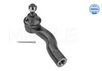 Tie Rod End MEYLE-ORIGINAL Quality