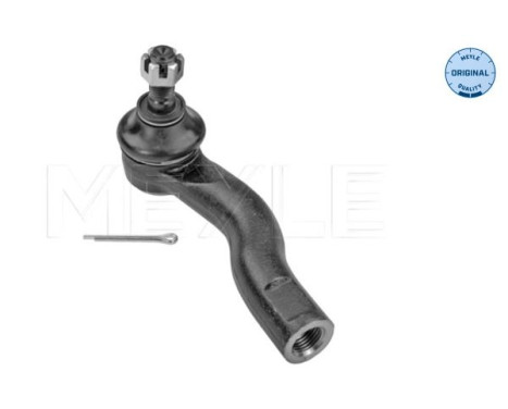 Tie Rod End MEYLE-ORIGINAL Quality