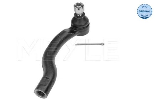 Tie Rod End MEYLE-ORIGINAL Quality