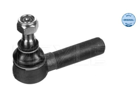 Tie Rod End MEYLE-ORIGINAL Quality