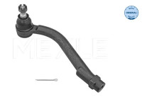 Tie Rod End MEYLE-ORIGINAL Quality