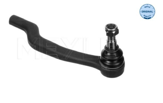 Tie Rod End MEYLE-ORIGINAL Quality