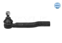 Tie Rod End MEYLE-ORIGINAL Quality