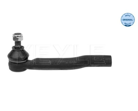 Tie Rod End MEYLE-ORIGINAL Quality