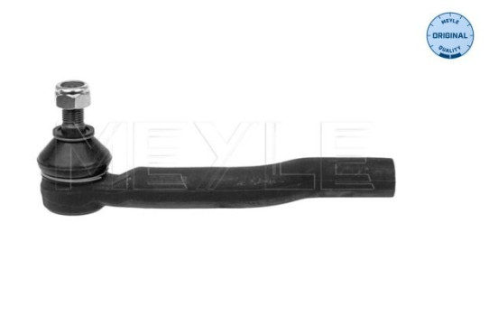 Tie Rod End MEYLE-ORIGINAL Quality