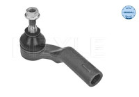 Tie Rod End MEYLE-ORIGINAL Quality