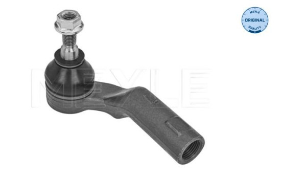 Tie Rod End MEYLE-ORIGINAL Quality