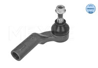 Tie Rod End MEYLE-ORIGINAL Quality
