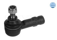 Tie Rod End MEYLE-ORIGINAL Quality