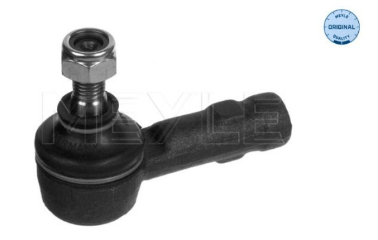 Tie Rod End MEYLE-ORIGINAL Quality