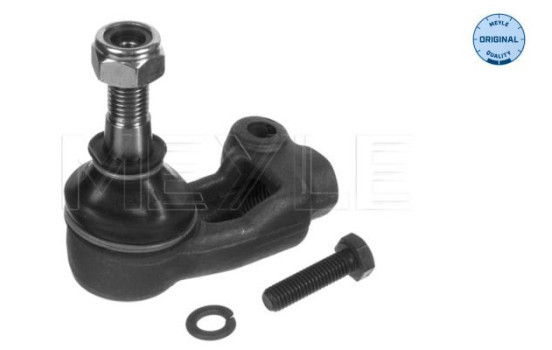 Tie Rod End MEYLE-ORIGINAL Quality