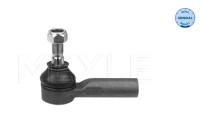 Tie Rod End MEYLE-ORIGINAL Quality