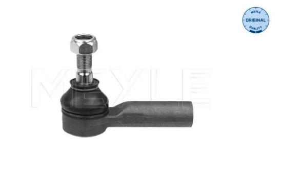 Tie Rod End MEYLE-ORIGINAL Quality