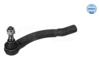 Tie Rod End MEYLE-ORIGINAL Quality
