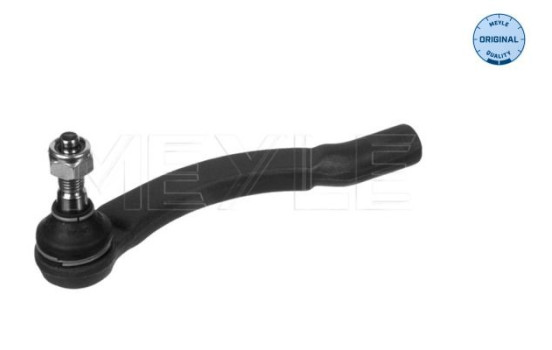 Tie Rod End MEYLE-ORIGINAL Quality