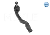 Tie Rod End MEYLE-ORIGINAL Quality