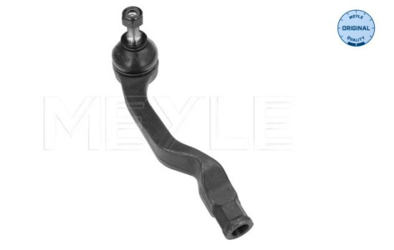 Tie Rod End MEYLE-ORIGINAL Quality