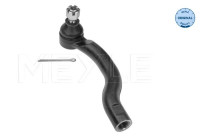 Tie Rod End MEYLE-ORIGINAL Quality