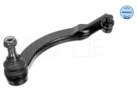 Tie Rod End MEYLE-ORIGINAL Quality