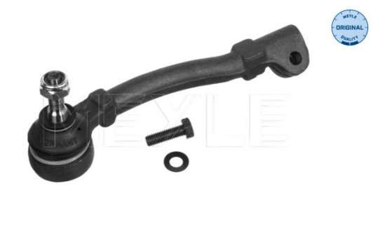 Tie Rod End MEYLE-ORIGINAL Quality