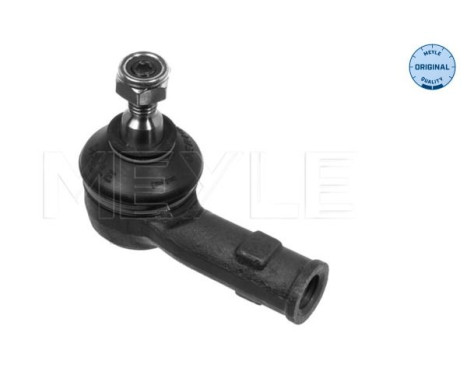 Tie Rod End MEYLE-ORIGINAL Quality