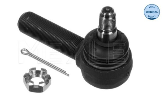 Tie Rod End MEYLE-ORIGINAL Quality