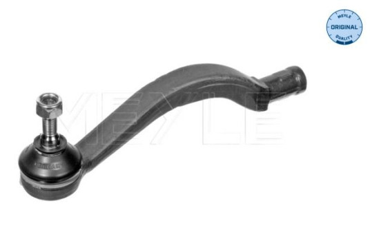 Tie Rod End MEYLE-ORIGINAL Quality