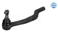 Tie Rod End MEYLE-ORIGINAL Quality