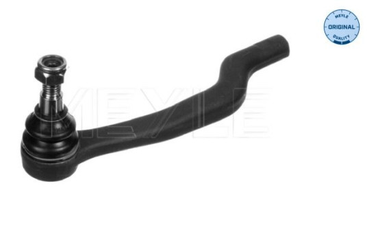 Tie Rod End MEYLE-ORIGINAL Quality