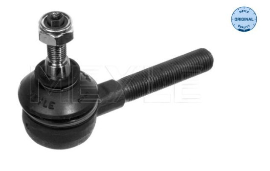 Tie Rod End MEYLE-ORIGINAL Quality