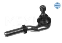 Tie Rod End MEYLE-ORIGINAL Quality