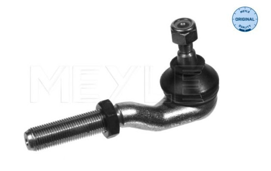 Tie Rod End MEYLE-ORIGINAL Quality