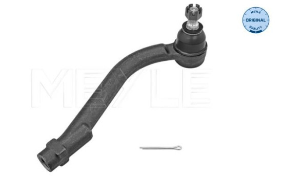 Tie Rod End MEYLE-ORIGINAL Quality
