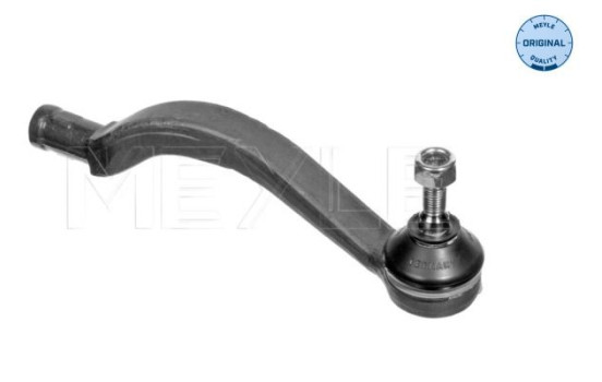 Tie Rod End MEYLE-ORIGINAL Quality