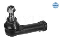 Tie Rod End MEYLE-ORIGINAL Quality