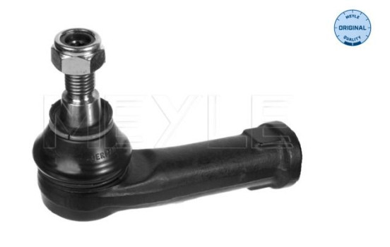 Tie Rod End MEYLE-ORIGINAL Quality