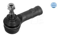 Tie Rod End MEYLE-ORIGINAL Quality