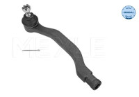 Tie Rod End MEYLE-ORIGINAL Quality