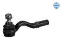 Tie Rod End MEYLE-ORIGINAL Quality