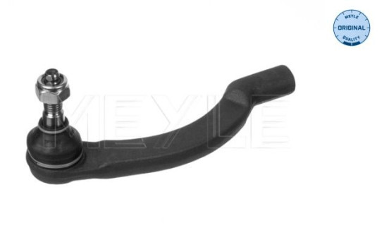 Tie Rod End MEYLE-ORIGINAL Quality