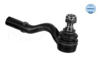 Tie Rod End MEYLE-ORIGINAL Quality